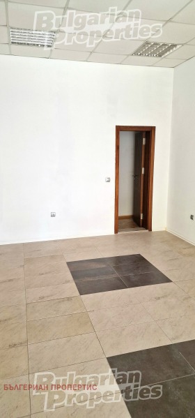 ���� ��� ���� ������� | Imot.bg � ����� ������ 2