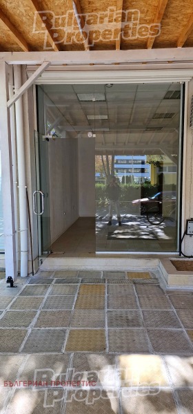 ���� ��� ���� ������� | Imot.bg � ����� ������ 6