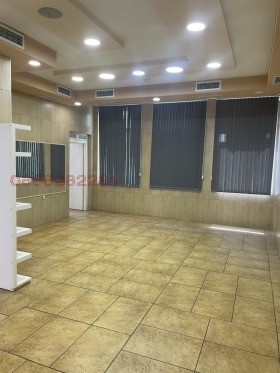 ���� ��� ���� ������� | Imot.bg � ����� ������ 6