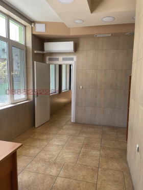 ���� ��� ���� ������� | Imot.bg � ����� ������ 12