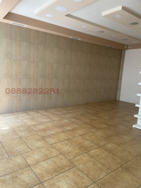 ���� ��� ���� ������� | Imot.bg � ����� ������ 5
