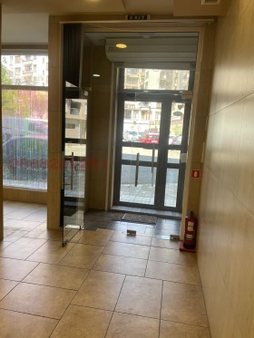 ���� ��� ���� ������� | Imot.bg � ����� ������ 3