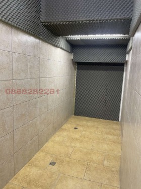 ���� ��� ���� ������� | Imot.bg � ����� ������ 10