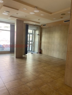 ���� ��� ���� ������� | Imot.bg � ����� ������ 2