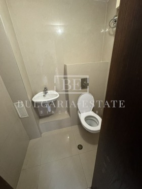 ���� ��� ���� ������� | Imot.bg � ����� ������ 3