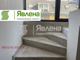 ���� ��� ���� ������ ���� | Imot.bg � ����� ������ 5