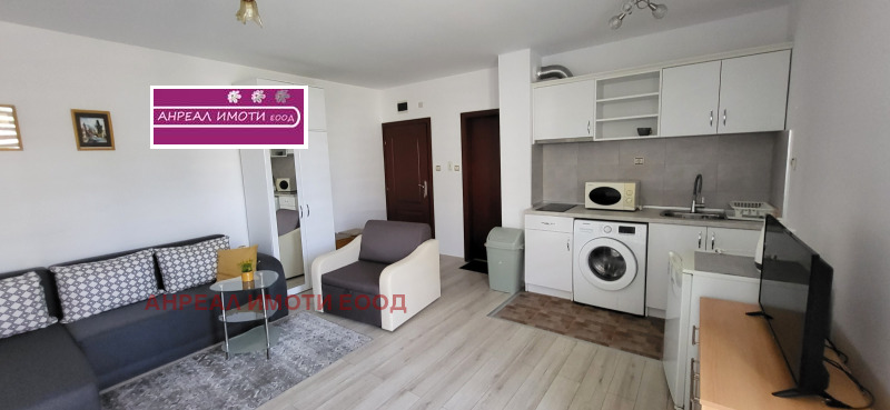 Para alugar  Estúdio região Blagoevgrad , Bansko , 30 m² | 17573900 - imagem [5]