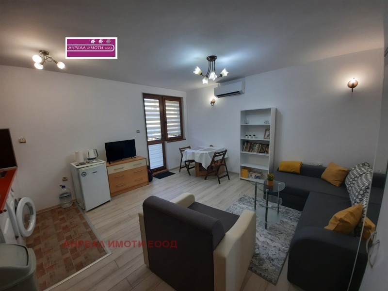 Para alugar  Estúdio região Blagoevgrad , Bansko , 30 m² | 17573900