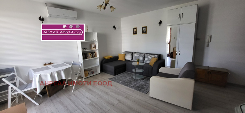 Para alugar  Estúdio região Blagoevgrad , Bansko , 30 m² | 17573900 - imagem [3]