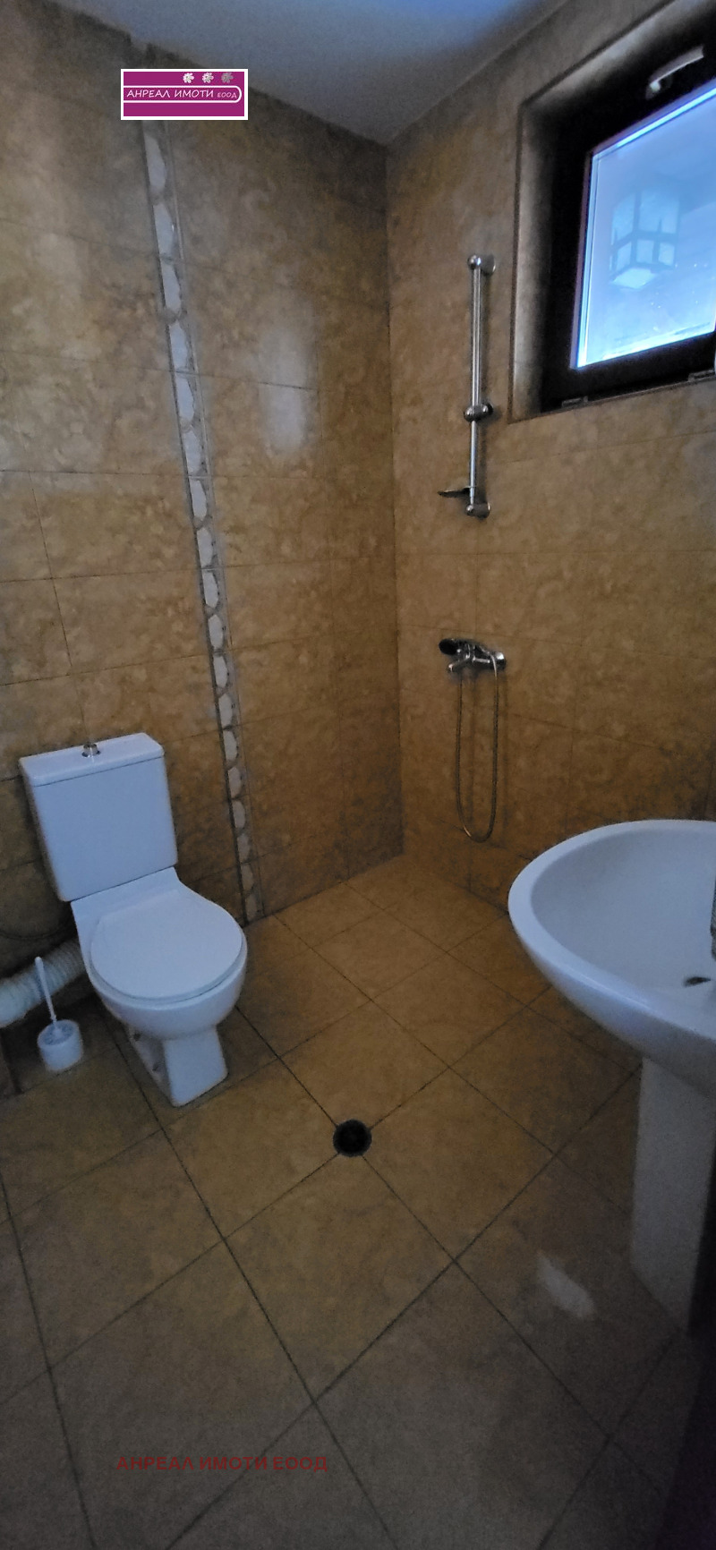 Para alugar  Estúdio região Blagoevgrad , Bansko , 30 m² | 17573900 - imagem [7]