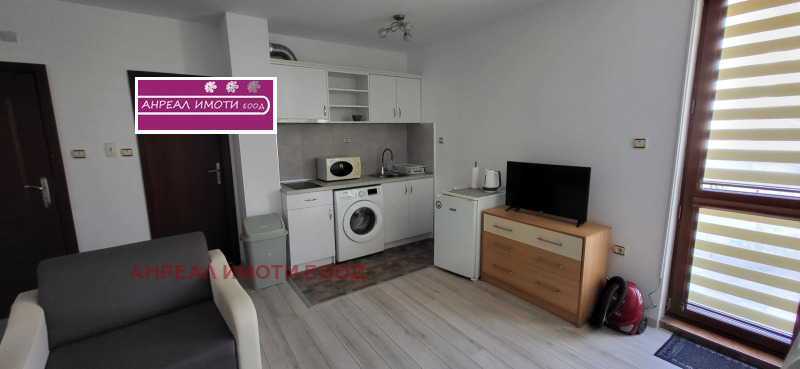 Para alugar  Estúdio região Blagoevgrad , Bansko , 30 m² | 17573900 - imagem [4]