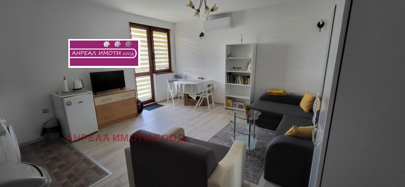 Para alugar  Estúdio região Blagoevgrad , Bansko , 30 m² | 17573900 - imagem [2]