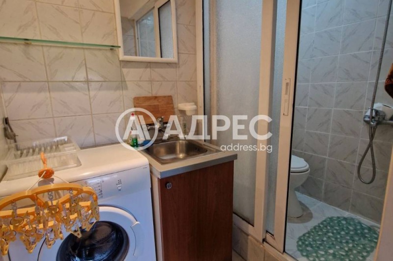 Дава под наем  1-стаен град София , Дървеница , 28 кв.м | 82796283