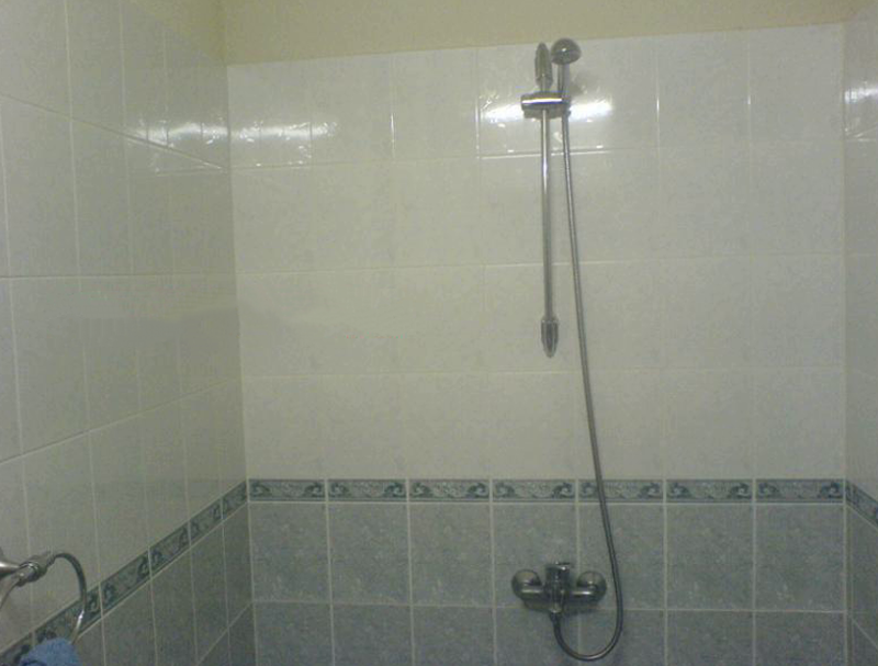 Дава под наем 2-СТАЕН, гр. София, Стрелбище, снимка 4 - Апартаменти - 54002576