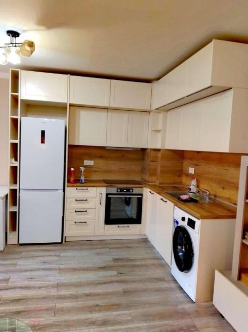 Kiralık  1 yatak odası Plovdiv , Kyuçuk Parij , 60 metrekare | 56427671 - görüntü [9]