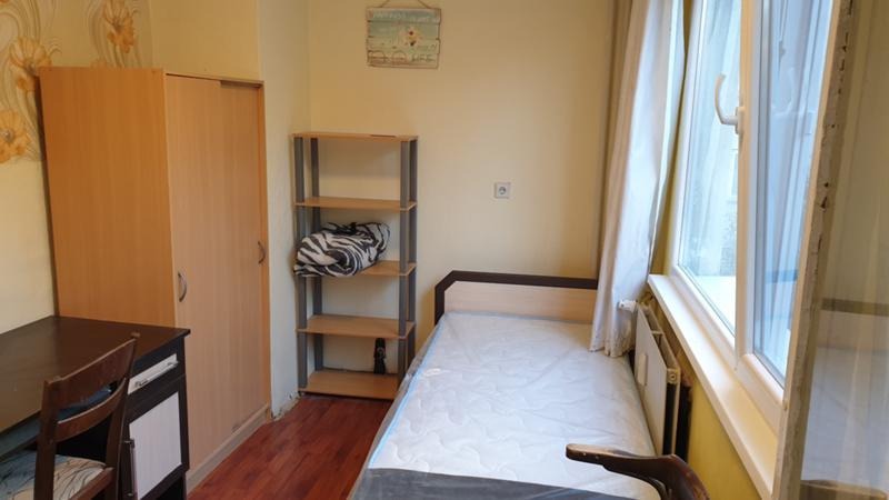 A louer  1 chambre Sofia , Darvenitsa , 52 m² | 87943454 - image [2]