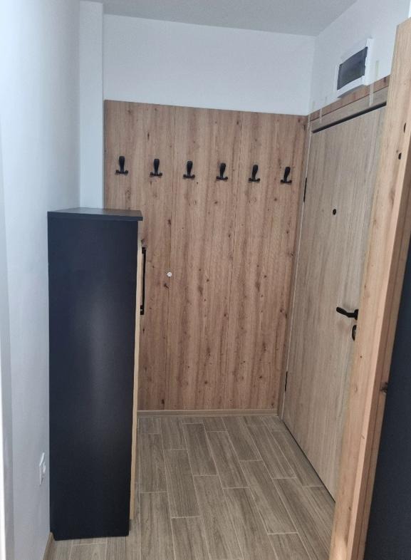 För uthyrning  1 sovrum Plovdiv , Centar , 80 kvm | 14333087 - bild [8]