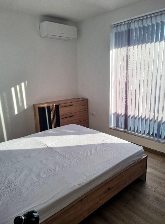 För uthyrning  1 sovrum Plovdiv , Centar , 80 kvm | 14333087 - bild [5]