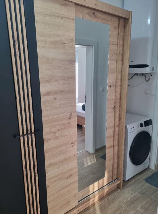 För uthyrning  1 sovrum Plovdiv , Centar , 80 kvm | 14333087 - bild [7]