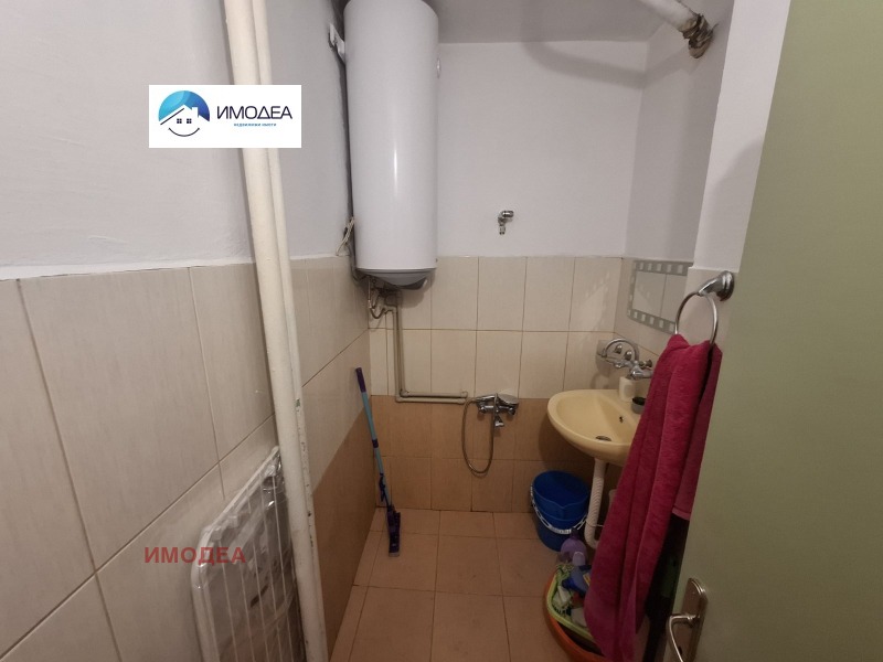 For Rent  1 bedroom Veliko Tarnovo , Kolyu Ficheto , 70 sq.m | 39512311 - image [8]