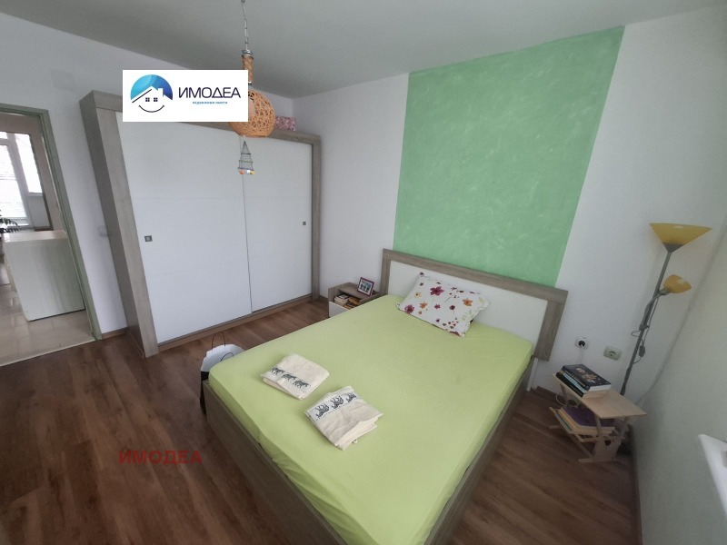 For Rent  1 bedroom Veliko Tarnovo , Kolyu Ficheto , 70 sq.m | 39512311 - image [3]