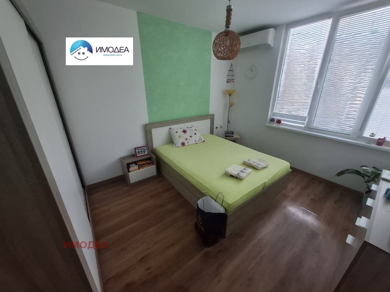 For Rent  1 bedroom Veliko Tarnovo , Kolyu Ficheto , 70 sq.m | 39512311 - image [4]