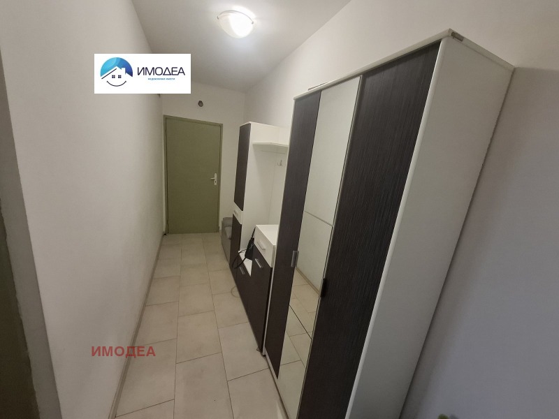 For Rent  1 bedroom Veliko Tarnovo , Kolyu Ficheto , 70 sq.m | 39512311 - image [7]