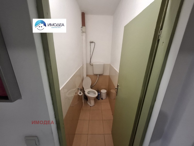 For Rent  1 bedroom Veliko Tarnovo , Kolyu Ficheto , 70 sq.m | 39512311 - image [9]