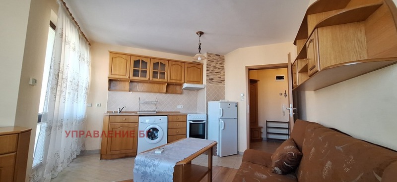 Kiralık  1 yatak odası Sofia , Ovça kupel , 70 metrekare | 28525203 - görüntü [3]