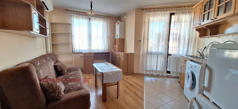 Kiralık  1 yatak odası Sofia , Ovça kupel , 70 metrekare | 28525203