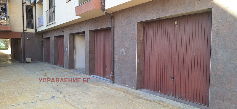 Kiralık  1 yatak odası Sofia , Ovça kupel , 70 metrekare | 28525203 - görüntü [9]