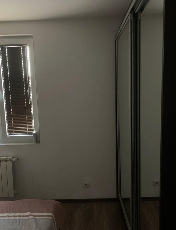 Zu vermieten  1 Schlafzimmer Sofia , Geo Milew , 57 qm | 96162771 - Bild [6]