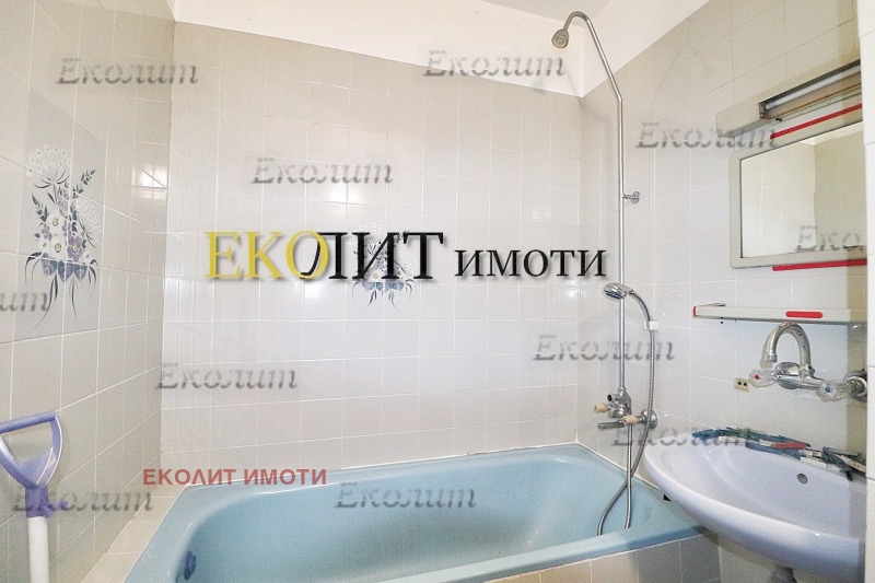 В аренду  1 спальня София , Зона Б-18 , 90 кв.м | 18201047 - изображение [6]