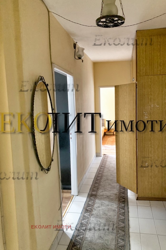 В аренду  1 спальня София , Зона Б-18 , 90 кв.м | 18201047 - изображение [2]