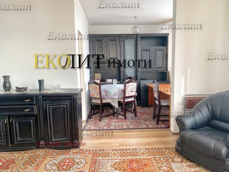 В аренду  1 спальня София , Зона Б-18 , 90 кв.м | 18201047 - изображение [4]
