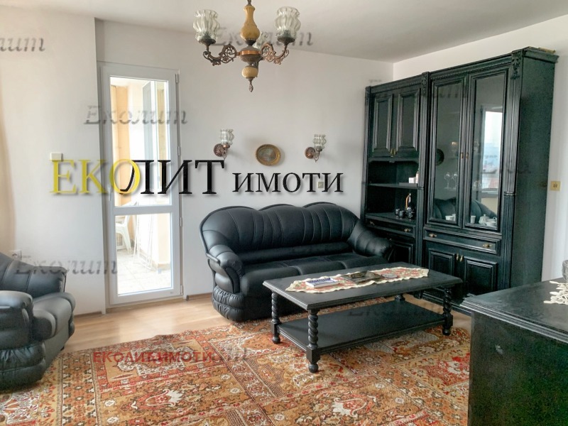 В аренду  1 спальня София , Зона Б-18 , 90 кв.м | 18201047