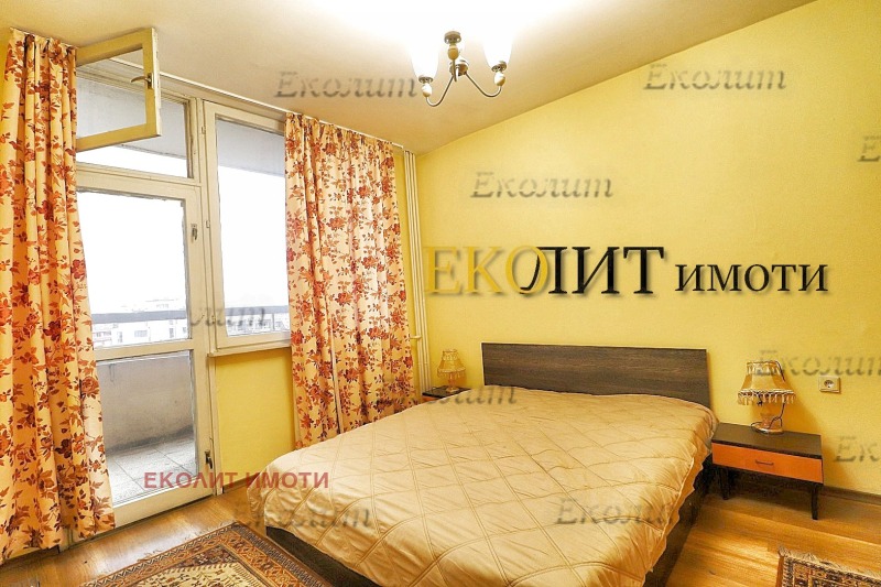 В аренду  1 спальня София , Зона Б-18 , 90 кв.м | 18201047 - изображение [5]