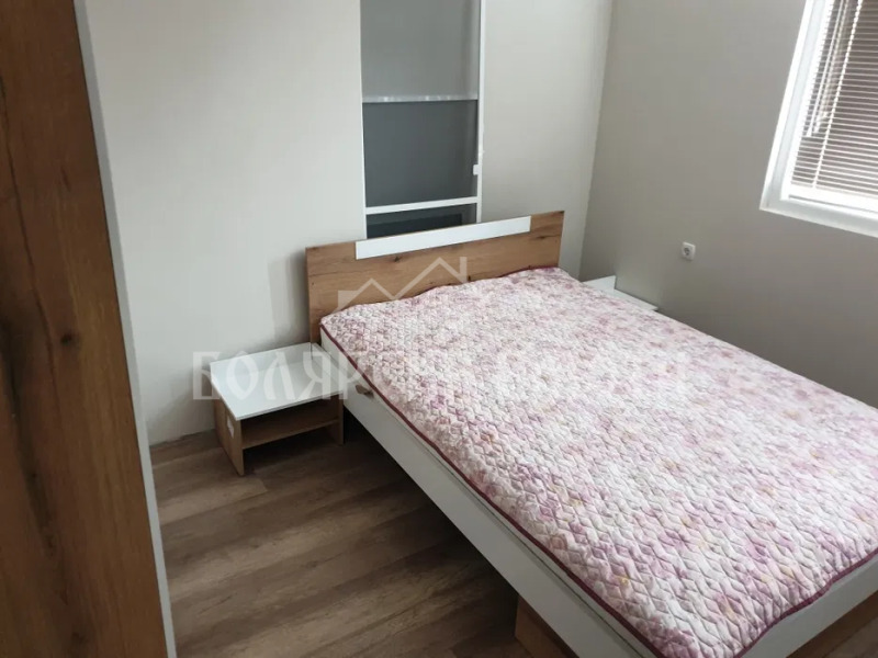 В оренду  1 спальня Велико Търново , Център , 50 кв.м | 66463864 - зображення [4]