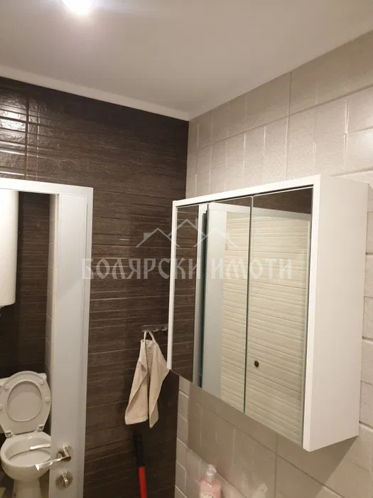 В оренду  1 спальня Велико Търново , Център , 50 кв.м | 66463864 - зображення [8]
