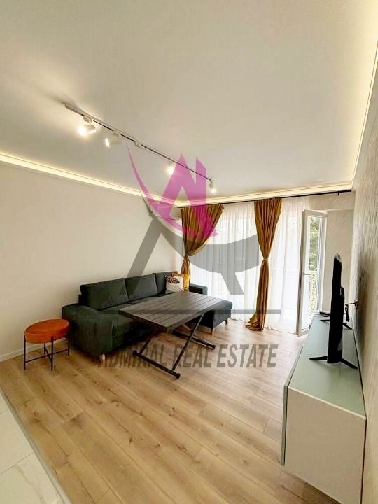Zu vermieten  1 Schlafzimmer Warna , Tschajka , 41 qm | 28523839 - Bild [2]