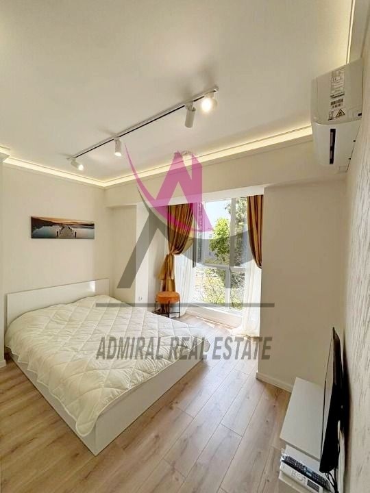 Zu vermieten  1 Schlafzimmer Warna , Tschajka , 41 qm | 28523839 - Bild [3]