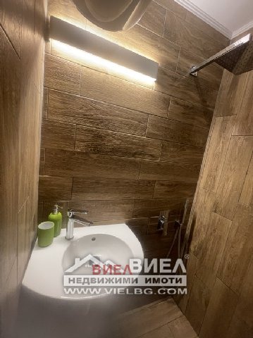 Дава под наем 2-СТАЕН, гр. Пловдив, Център, снимка 9 - Апартаменти - 52474059