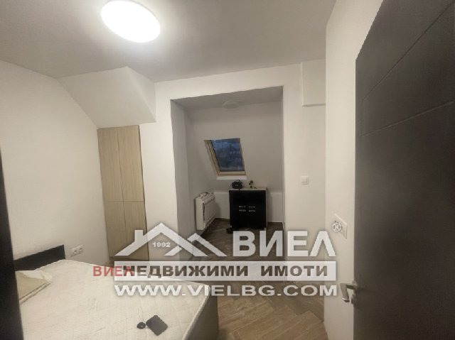 Дава под наем 2-СТАЕН, гр. Пловдив, Център, снимка 6 - Апартаменти - 52474059