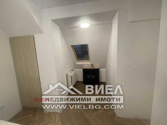 Дава под наем 2-СТАЕН, гр. Пловдив, Център, снимка 10 - Апартаменти - 52474059