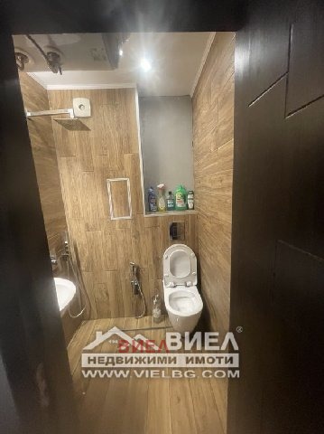 Дава под наем 2-СТАЕН, гр. Пловдив, Център, снимка 8 - Апартаменти - 52474059