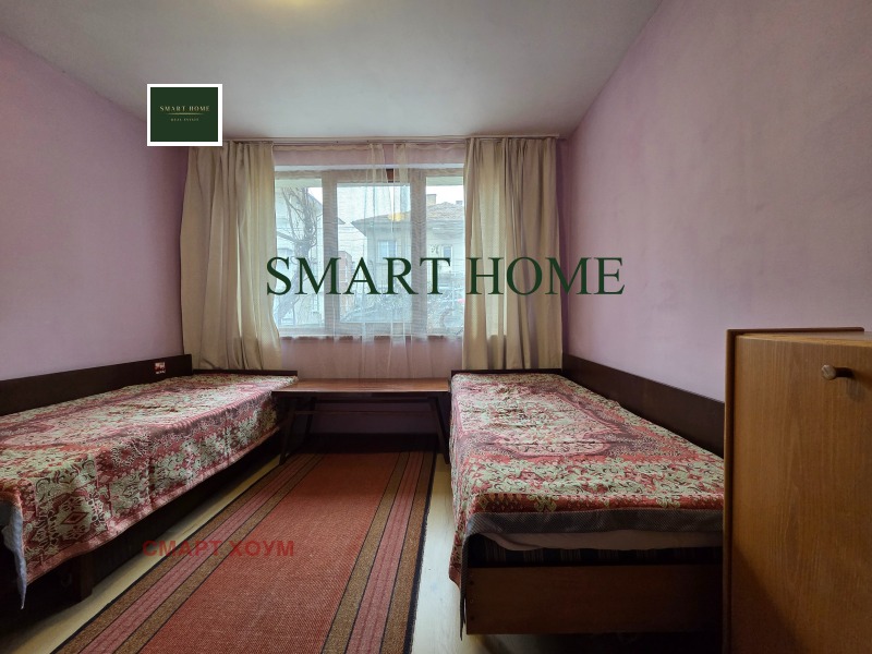 Дава под наем 2-СТАЕН, гр. Велико Търново, Център