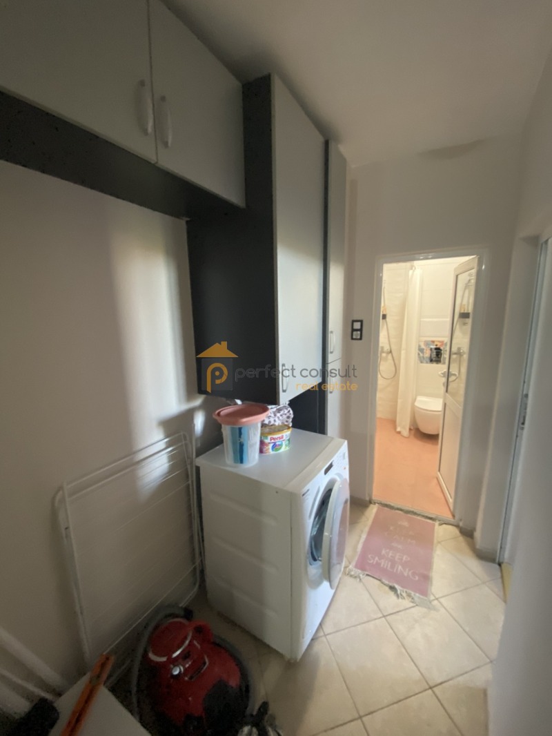 Дава под наем 2-СТАЕН, гр. Пловдив, Център, снимка 7 - Апартаменти - 53521093