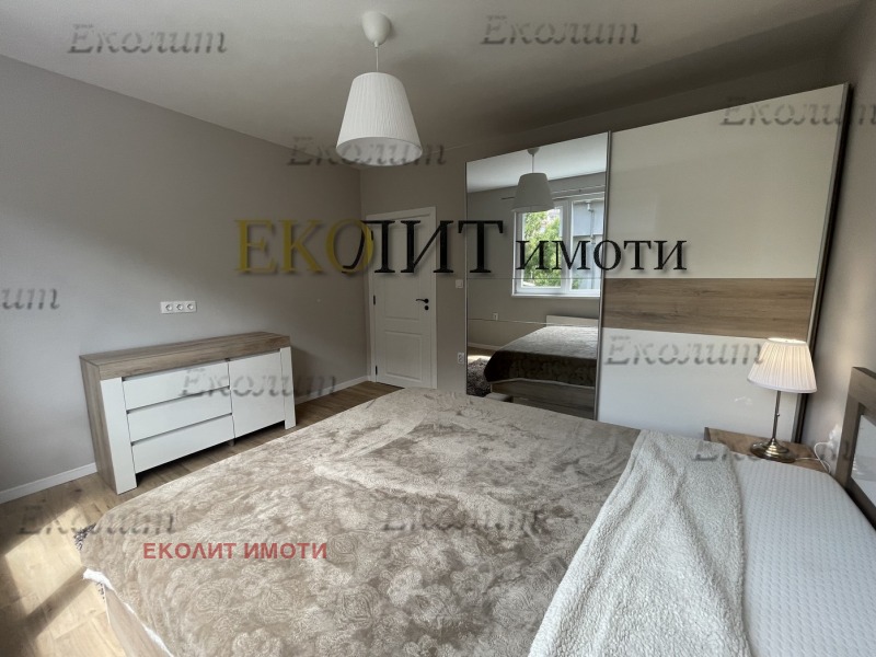 Дава под наем  3-стаен град София , Лагера , 120 кв.м | 88337304 - изображение [10]