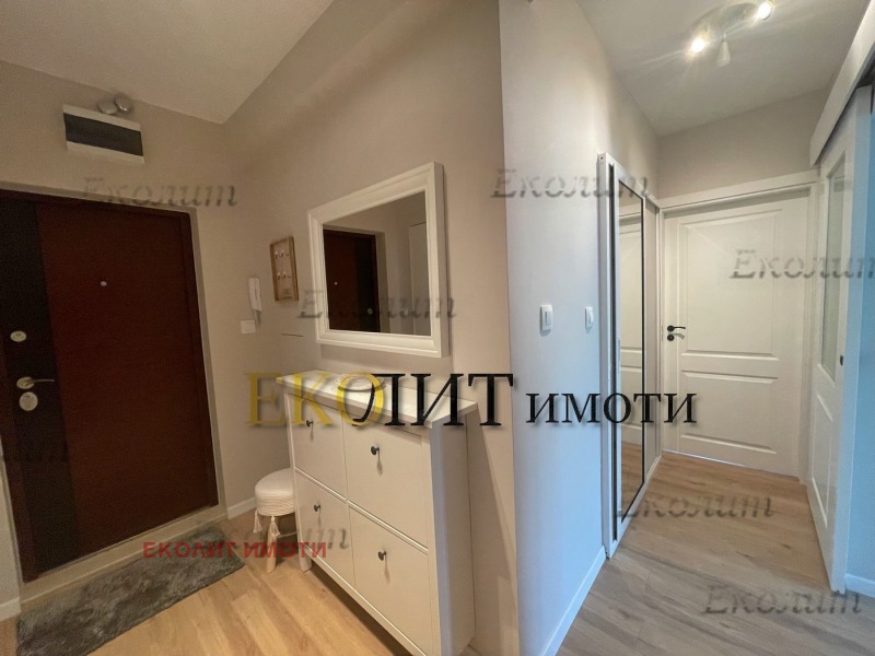Дава под наем  3-стаен град София , Лагера , 120 кв.м | 88337304 - изображение [2]