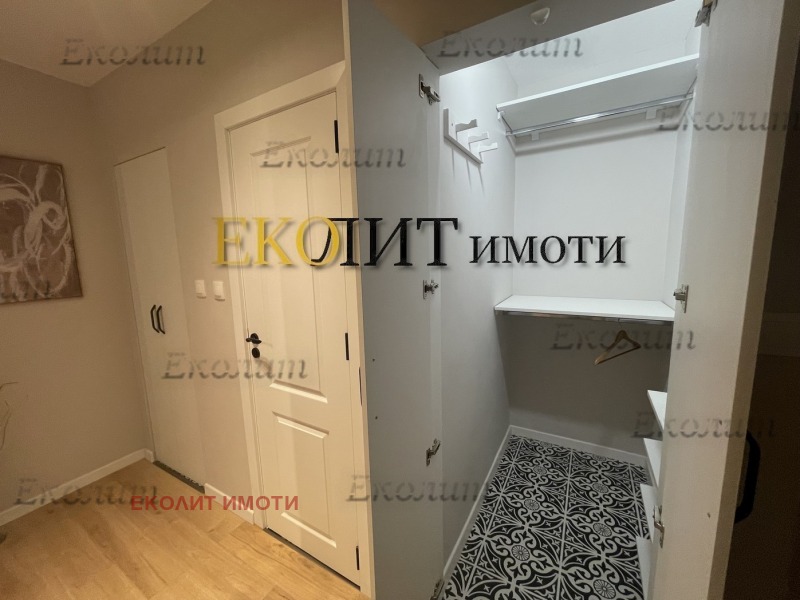 Дава под наем  3-стаен град София , Лагера , 120 кв.м | 88337304 - изображение [15]